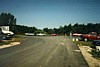 S_pic067.jpg