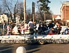 S_pic046.jpg