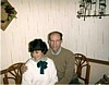S_pic023.jpg