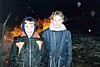 S_pic032.jpg