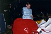 S_pic065.jpg