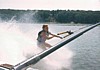 S_pic467.jpg