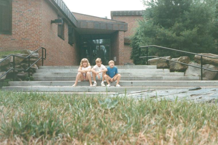 S_pic144.jpg