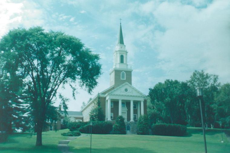 S_pic146.jpg