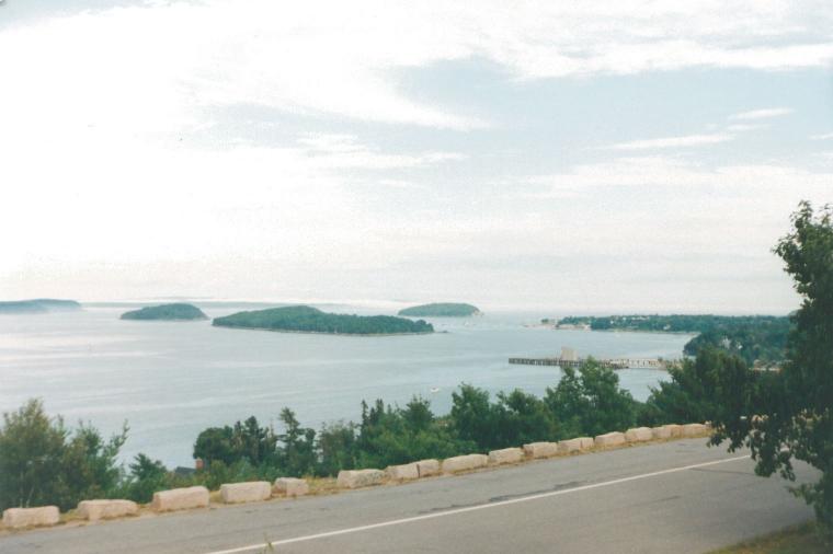 S_pic148.jpg