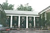 S_pic139.jpg