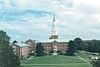 S_pic141.jpg