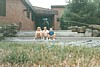 S_pic144.jpg