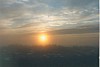 S_pic155.jpg