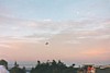 S_pic156.jpg