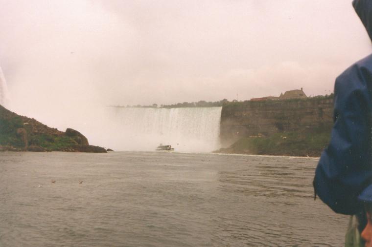 S_pic166.jpg