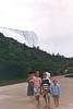 S_pic161.jpg