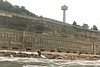 S_pic168.jpg