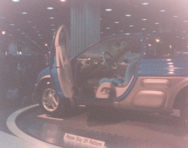 S_pic204.jpg