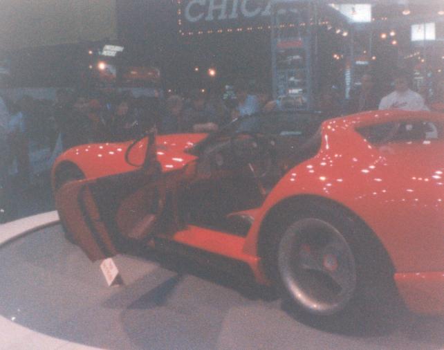 S_pic211.jpg
