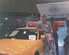 S_pic209.jpg