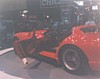 S_pic211.jpg