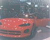 S_pic213.jpg