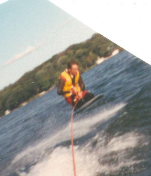 S_pic378.jpg