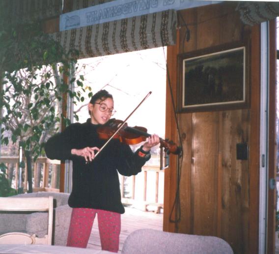 S_pic408.jpg