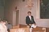 S_pic278.jpg