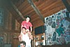 S_pic348.jpg