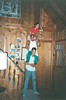 S_pic350.jpg