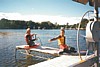 S_pic369.jpg