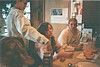 S_pic384.jpg