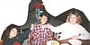 S_pic404.jpg