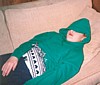 S_pic405.jpg