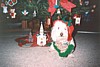 S_pic411.jpg