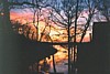 S_pic412.jpg