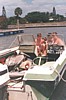 S_pic423.jpg