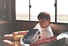 S_pic427.jpg