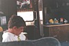 S_pic428.jpg