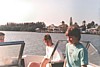 S_pic429.jpg