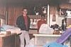 S_pic437.jpg