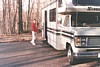 S_pic438.jpg