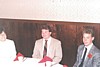 S_pic418.jpg