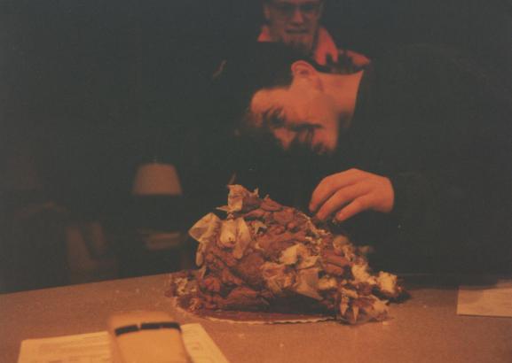S_3015.jpg