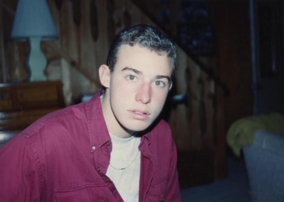 S_3018.jpg