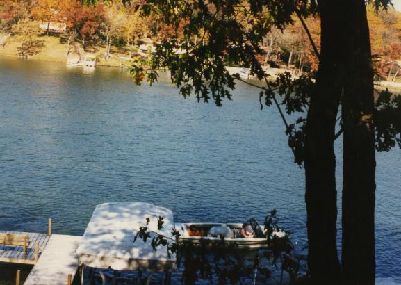 S_3043.jpg