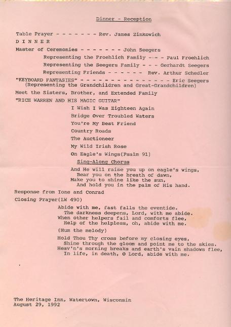 S_4118.jpg