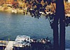 S_3043.jpg