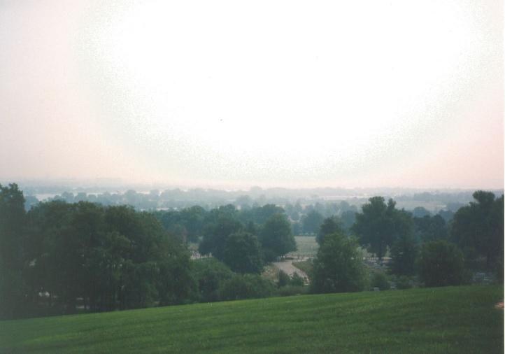 S_pic366.jpg