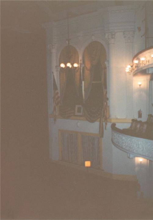 S_pic439.jpg