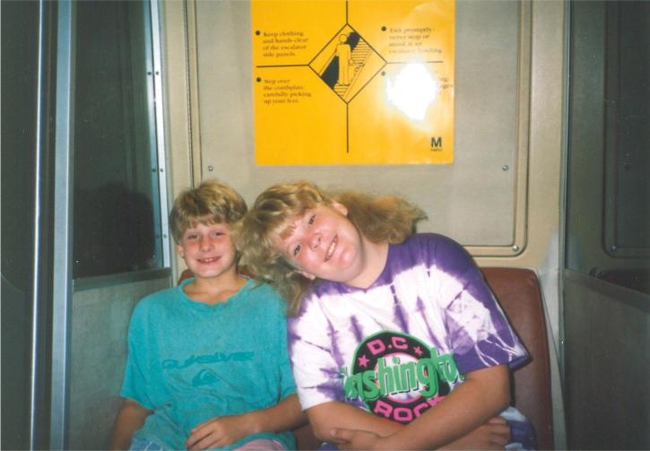 S_pic442.jpg