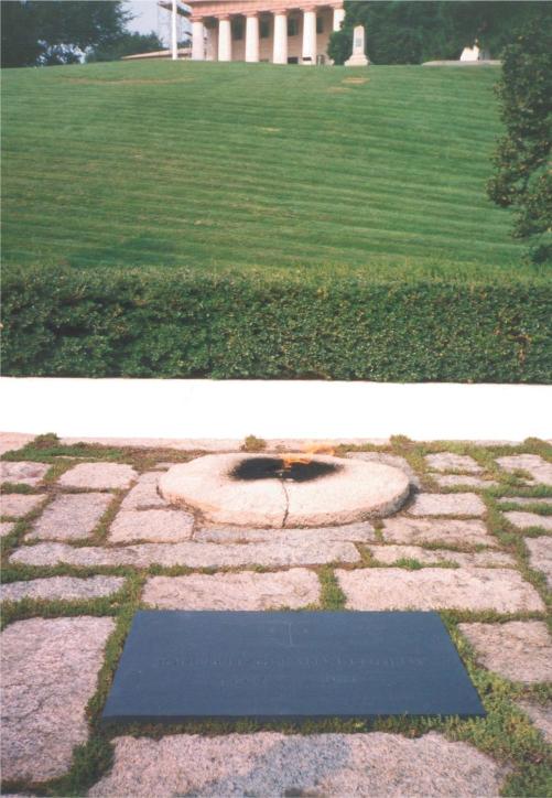 S_pic443.jpg