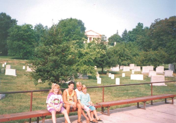 S_pic444.jpg